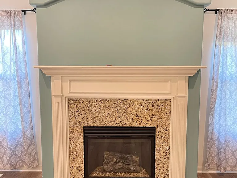 4309 N 175th Ave — Photo 55