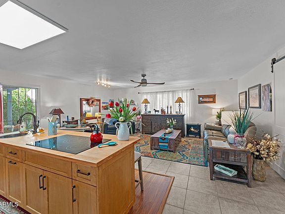 2nd image of 1875 W Aguila Drive