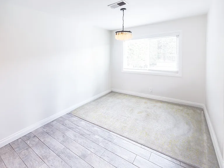 11144 Jerry Pl — Photo 2