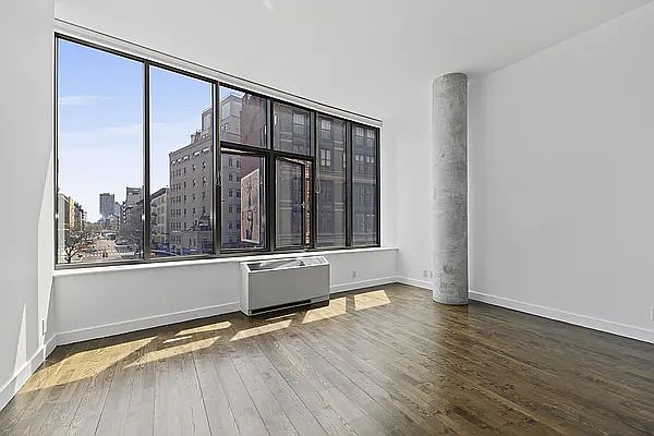 1st image of 210 Lafayette St APT 3B