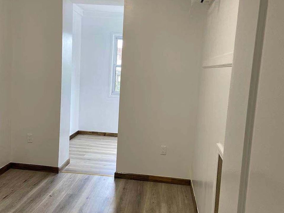 1st image of 865 72nd St Floor 2