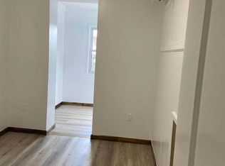 865 72nd St FLOOR 2, Brooklyn, NY 11228
