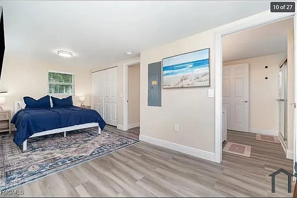 203 Kingston Dr — Photo 6