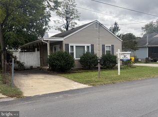 765 204th St, Pasadena, MD 21122