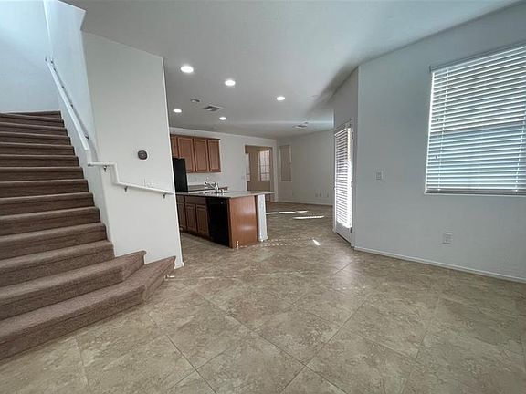 4th image of 10173 Santa Lorena Ct