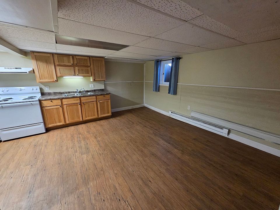 1st image of 1101 Bemidji Ave NE #3