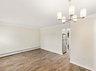 Kenwood Apartments, Royal Oak, MI 48067