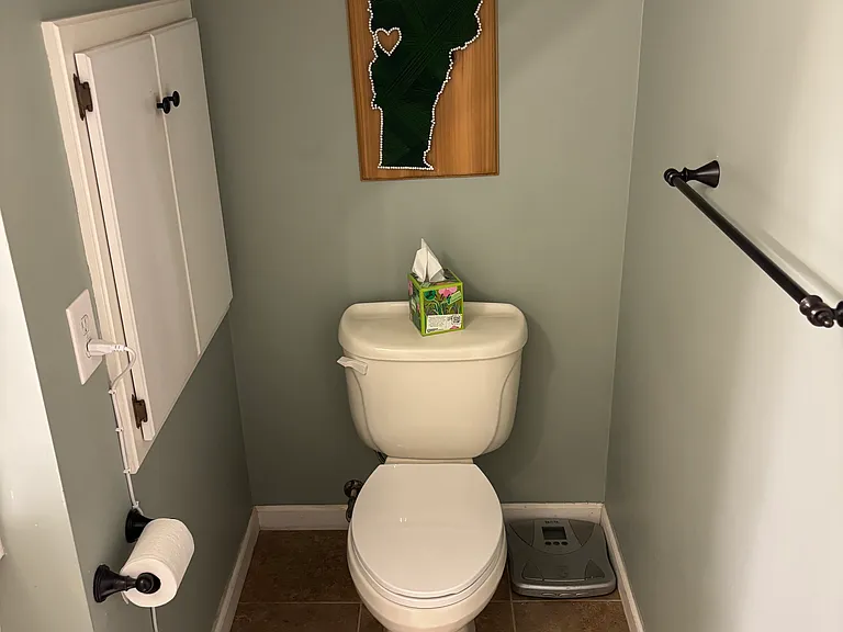 20 Brookview Cir — Photo 11