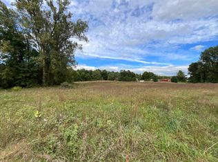 V/l Priest St, Dowagiac, MI 49047