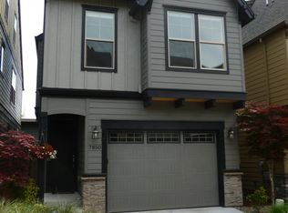 7850 SW Capitol Hill Rd, Portland, OR 97219