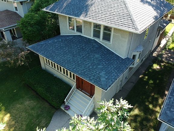 4th image of 847 S Kenilworth Ave