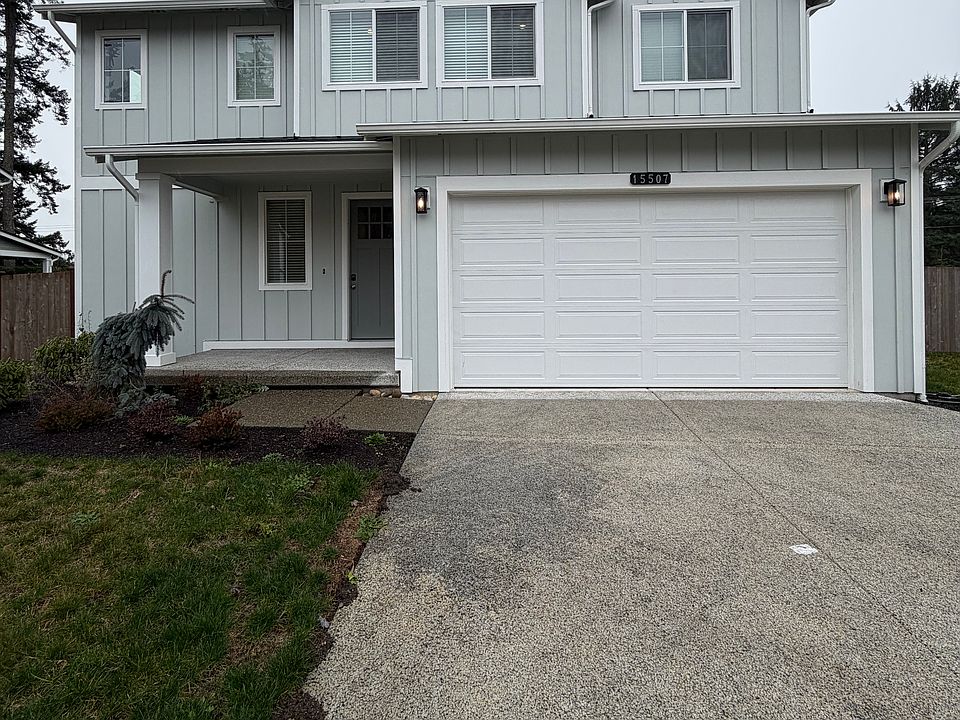 1st image of 15507 65th Avenue Ct E