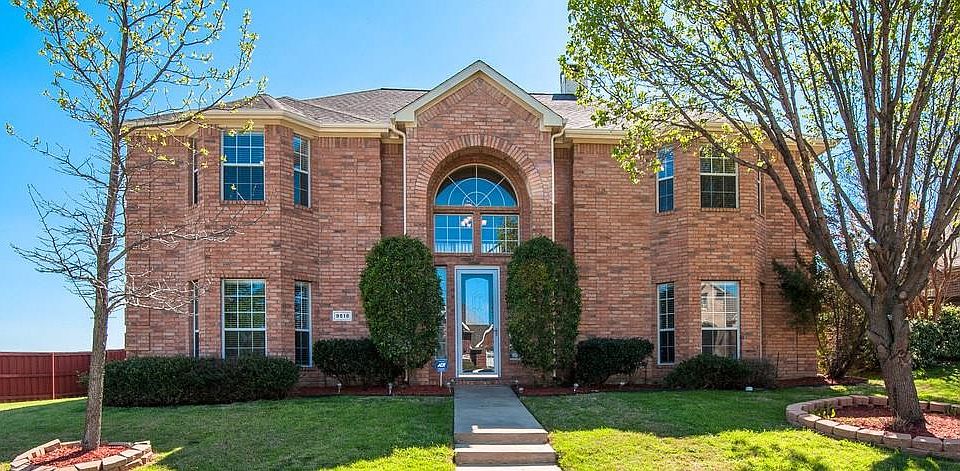 1st image of 9518 Vista Cir