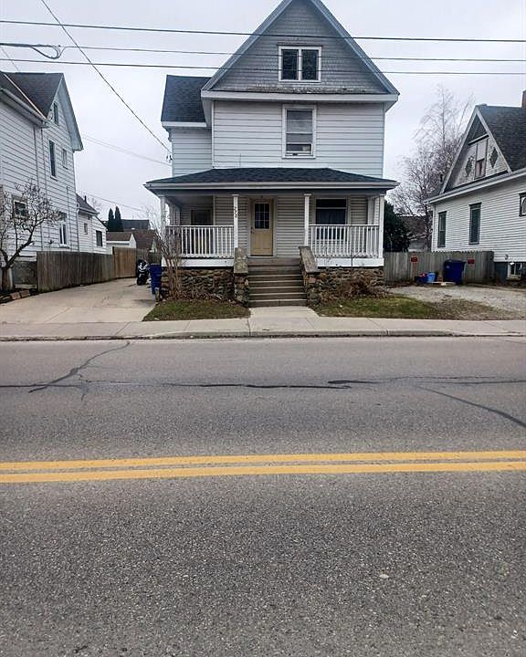 1st image of 278 Queen St SW
