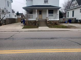 278 Queen St SW, Chatham Kent, ON N7M2H4