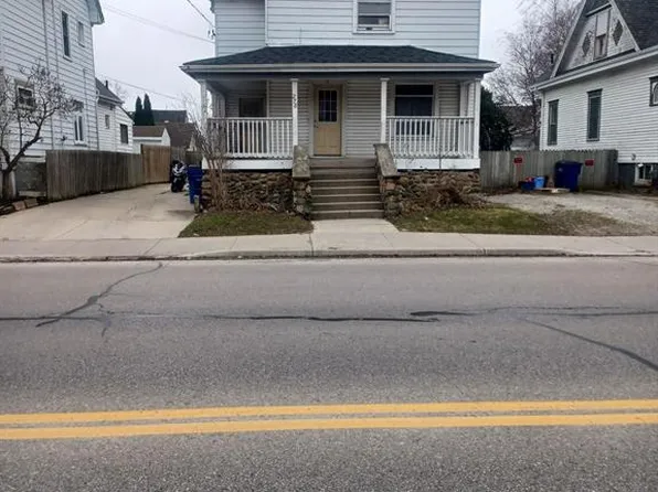 278 Queen St SW, Chatham Kent, ON N7M 2H4