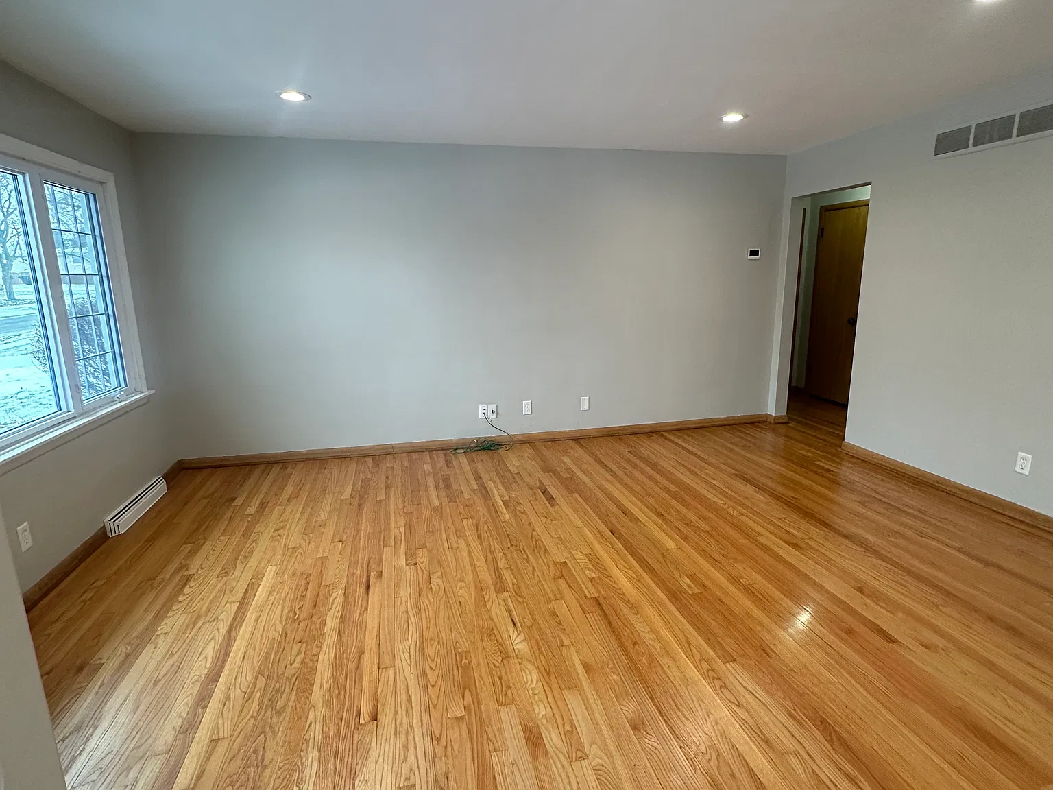 8128 Jackson Ave — Photo 3