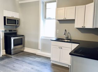 857 Suismon St APT 5, Pittsburgh, PA 15212