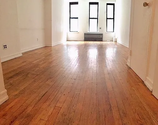 Rented by D J Real Estate LLC | media 1