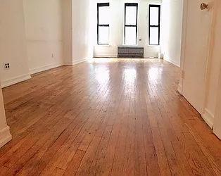 Rented by D J Real Estate LLC