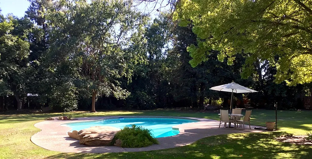 Property photo 5