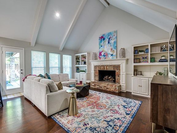4th image of 5108 Arrowhead Ln