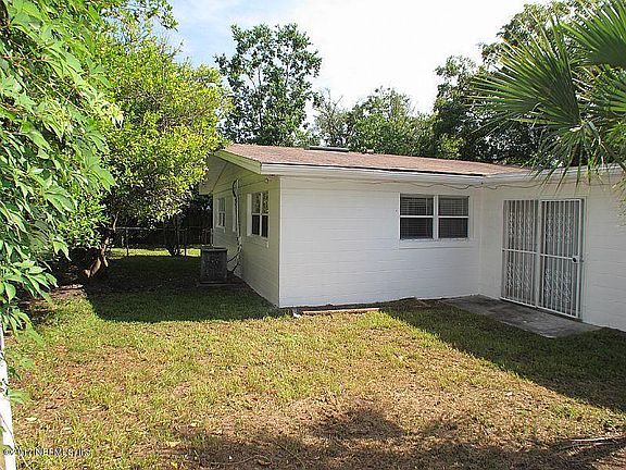 4th image of 2020 Burpee Dr