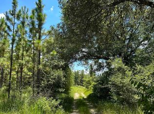 0 Hampton Ridge Ct LOT 32, Mobile, AL 36608