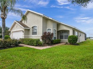 424 Windsor Pl, Davenport, FL 33896