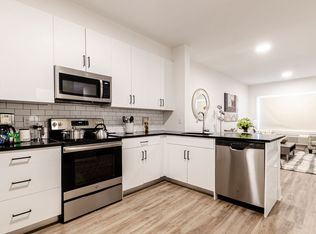 Lakeside Residence, Pompton Lakes, NJ 07442
