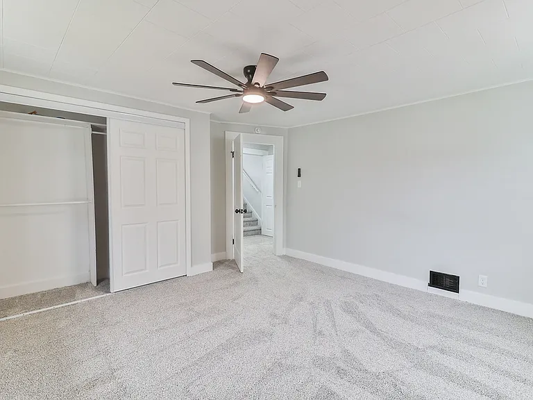 343 S Charles St — Photo 16