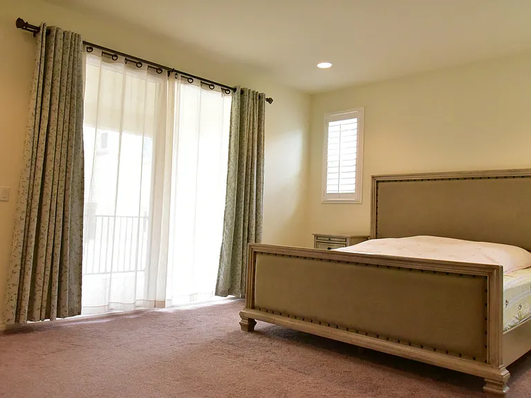 32360 Turner Ln — Photo 42