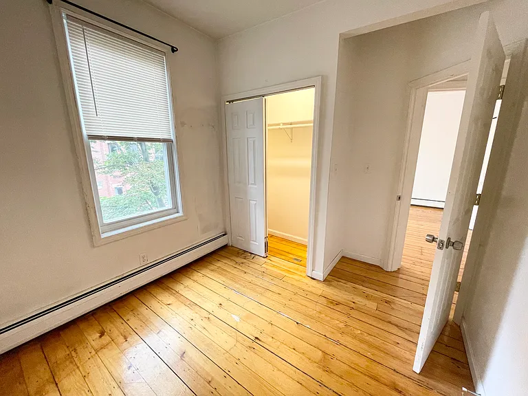 52 Delle Ave #2L — Photo 6