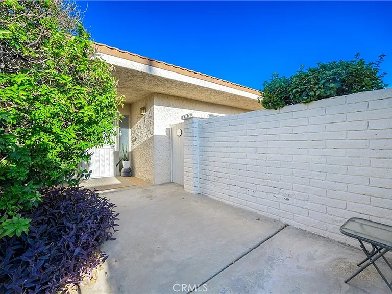 80071 Palm Circle Dr — Photo 11