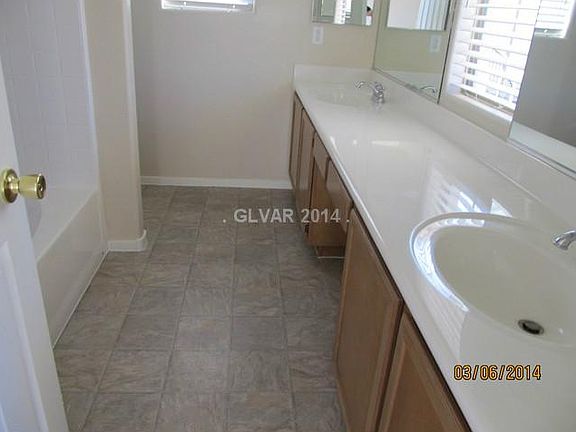 5th image of 1885 Versante Ave