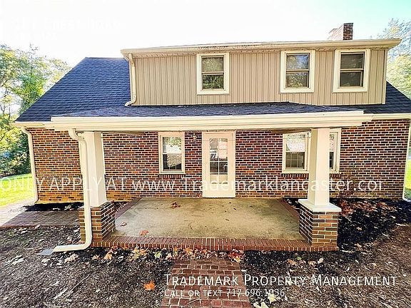 2nd image of 107 Crest Rd