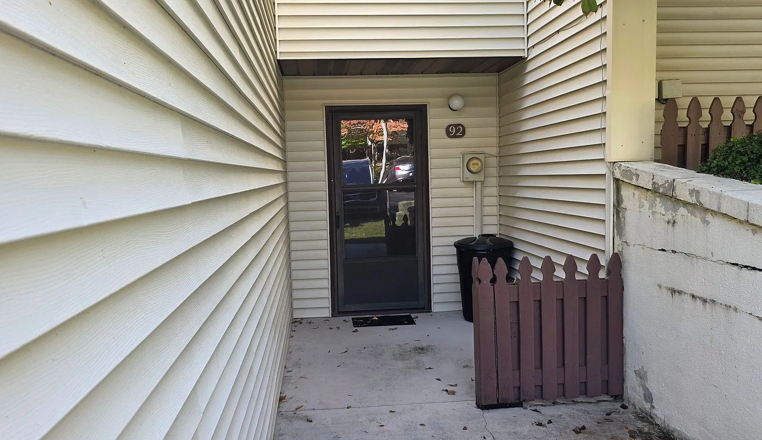 Charming one bedroom / 1 bath condo in the heart of Fairfield Glade *Unfurnished & available for ... — Photo 1