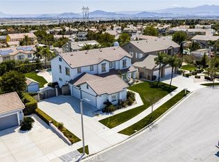 5105 Sanchez Ct, Rancho Cucamonga, CA 91739