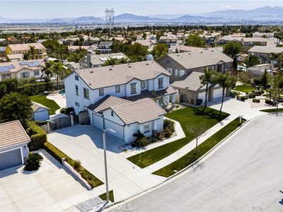 5105 Sanchez Ct, Rancho Cucamonga, CA, 91739