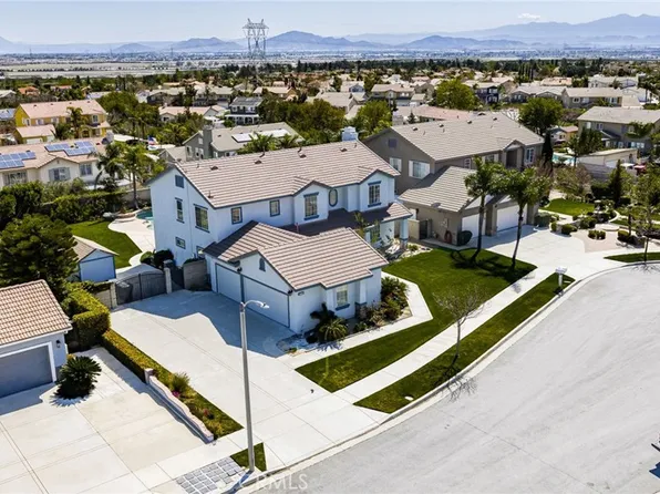 5105 Sanchez Ct, Rancho Cucamonga, CA 91739