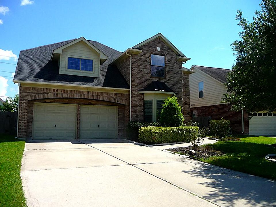 1st image of 5130 Shadow Breeze Ln