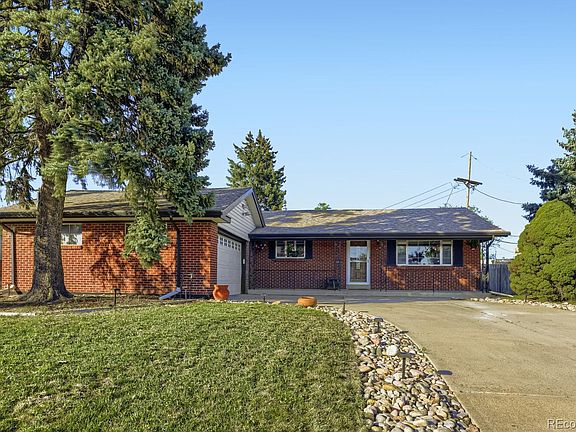 2nd image of 7678 Elmwood Lane