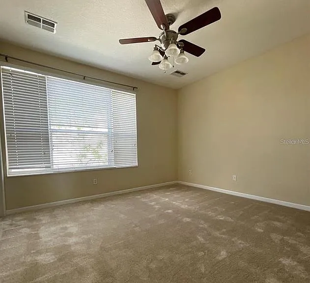 8000 Cool Breeze Dr #105 — Photo 3