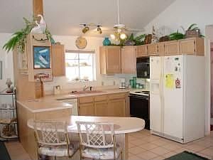 2nd image of 344 Spanish Main Dr