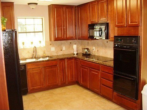5th image of 1024 Valle Vista Ln