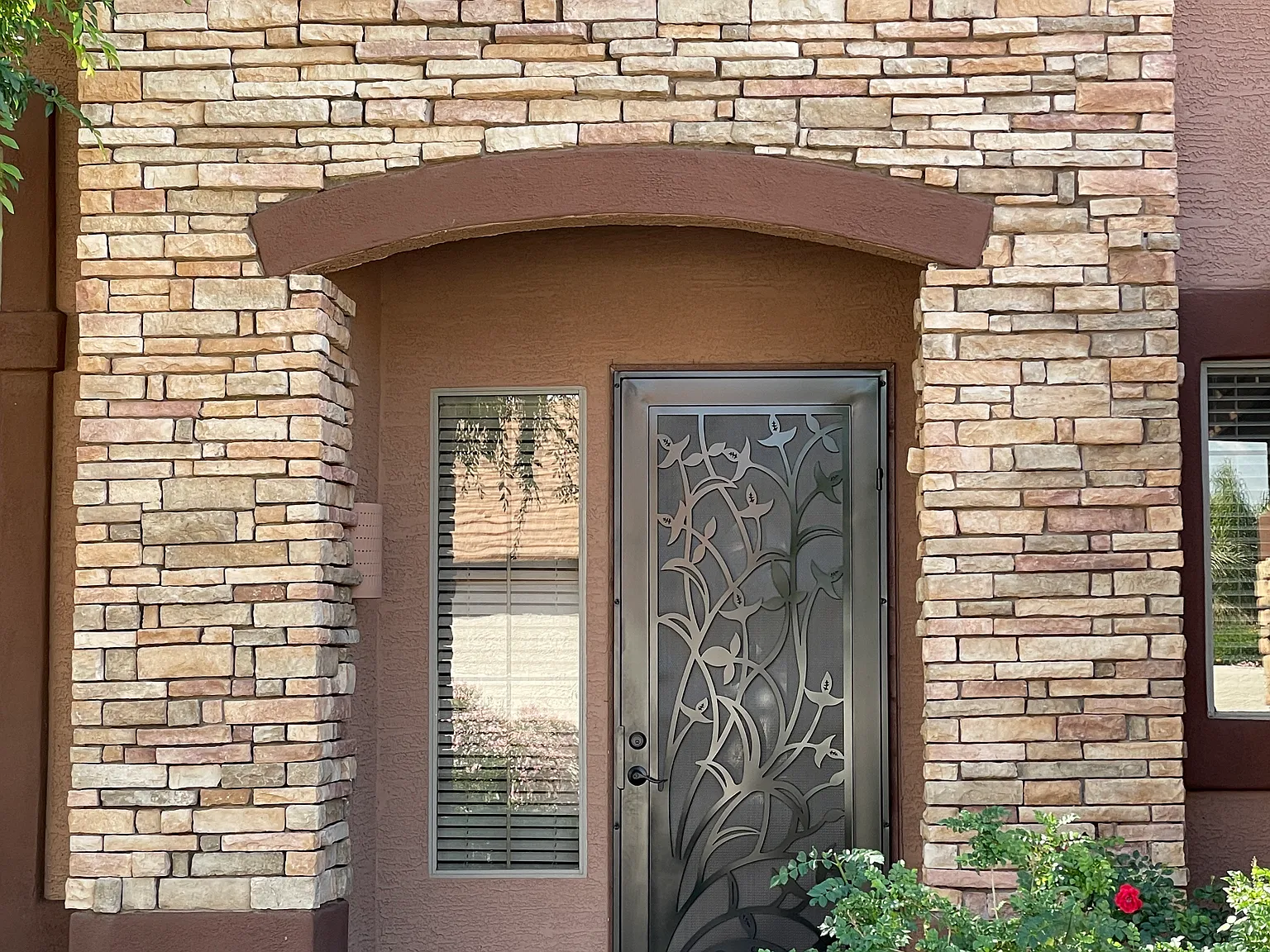 7315 W Briles Rd — Photo 2