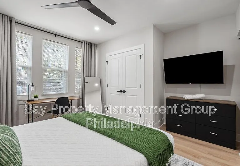 1623 S 26th St — Photo 28