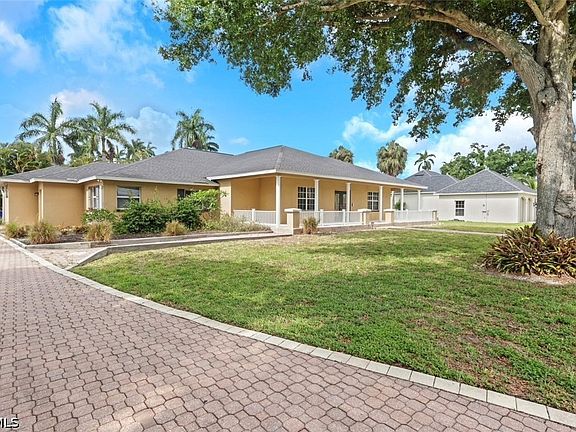 3rd image of 1357 Osceola Dr