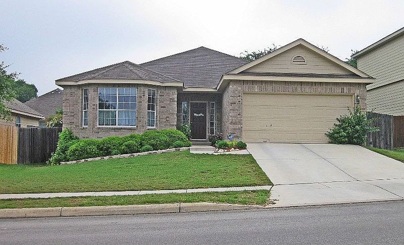 1st image of 4719 Briley Elm