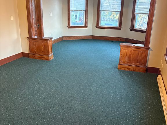 2nd image of 10 Eddy St #2